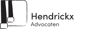 logo hendrickxadvoaten 2020 negatief 240px